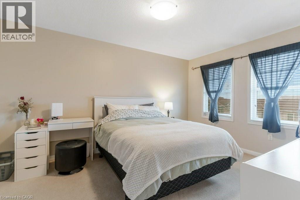 












71 GARTH MASSEY Drive Unit# 71

,
Cambridge,




Ontario
N1T2G8

