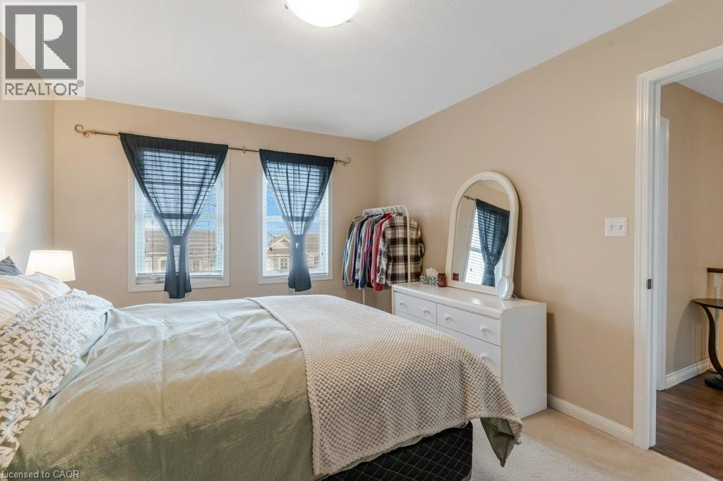 












71 GARTH MASSEY Drive Unit# 71

,
Cambridge,




Ontario
N1T2G8

