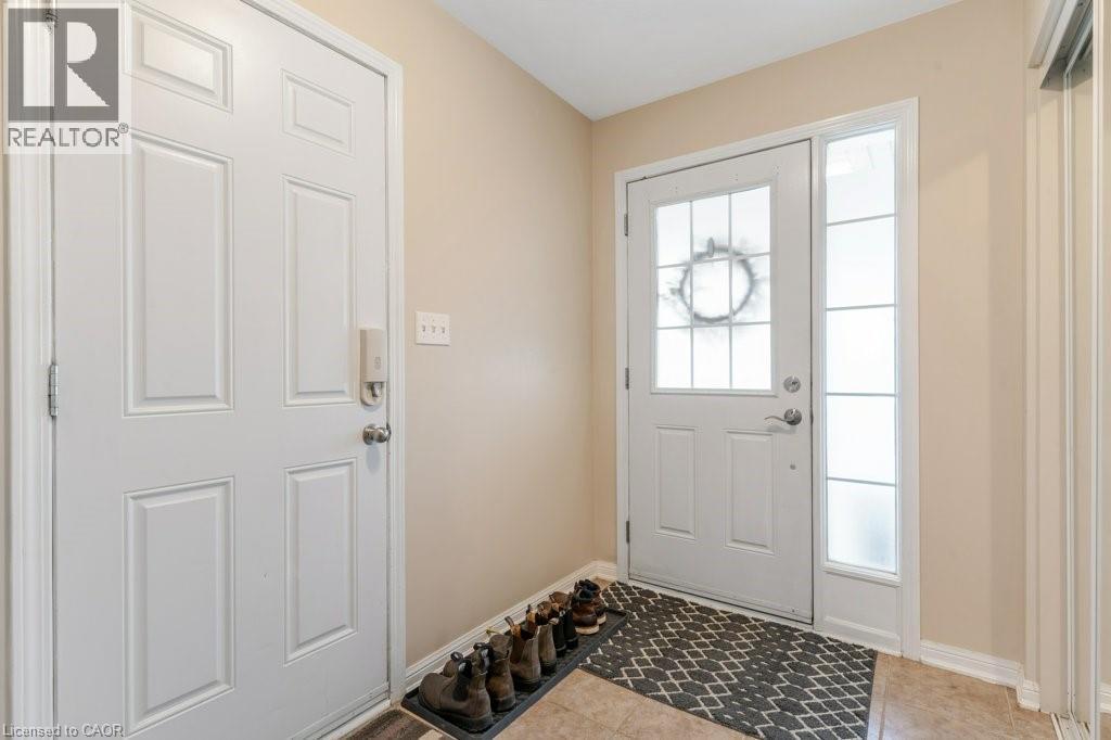 












71 GARTH MASSEY Drive Unit# 71

,
Cambridge,




Ontario
N1T2G8

