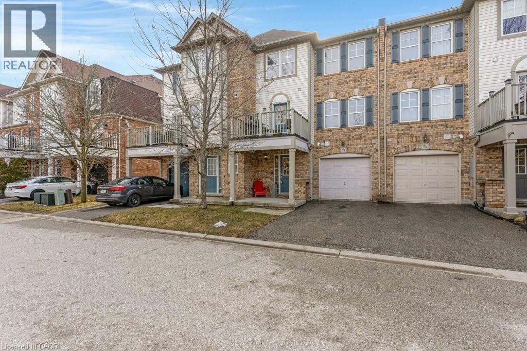 












71 GARTH MASSEY Drive Unit# 71

,
Cambridge,




Ontario
N1T2G8

