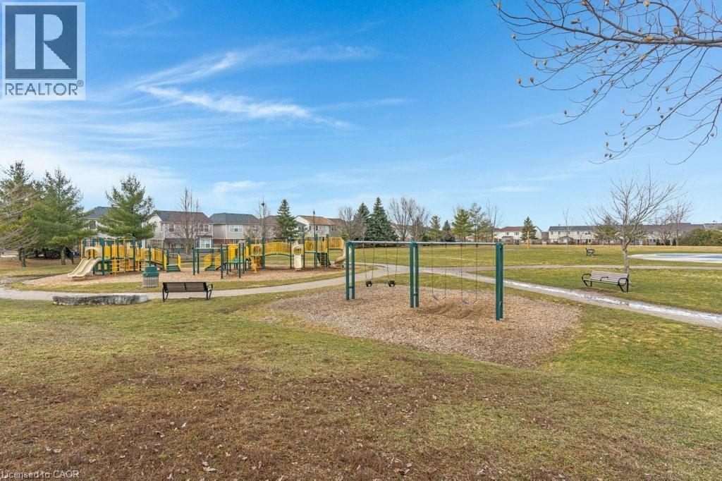 












71 GARTH MASSEY Drive Unit# 71

,
Cambridge,




Ontario
N1T2G8

