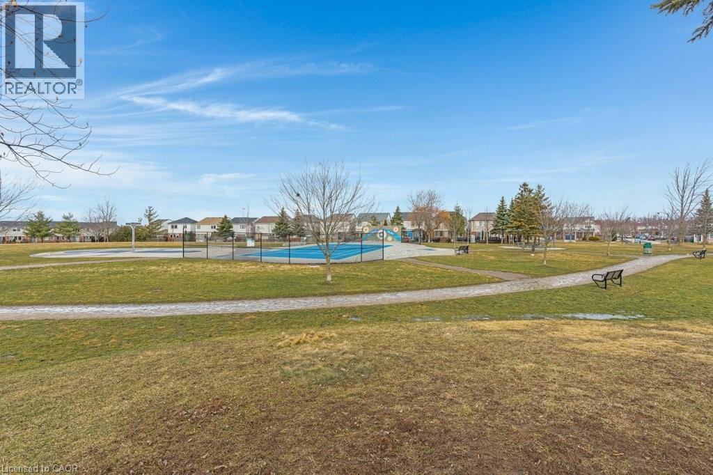 












71 GARTH MASSEY Drive Unit# 71

,
Cambridge,




Ontario
N1T2G8

