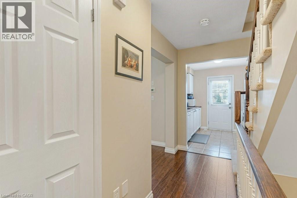 












71 GARTH MASSEY Drive Unit# 71

,
Cambridge,




Ontario
N1T2G8

