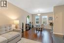 Open Concept