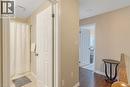 Bedroom Level Landing