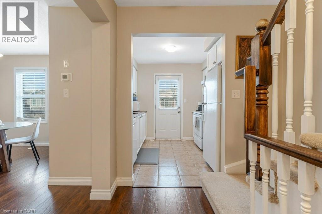 












71 GARTH MASSEY Drive Unit# 71

,
Cambridge,




Ontario
N1T2G8

