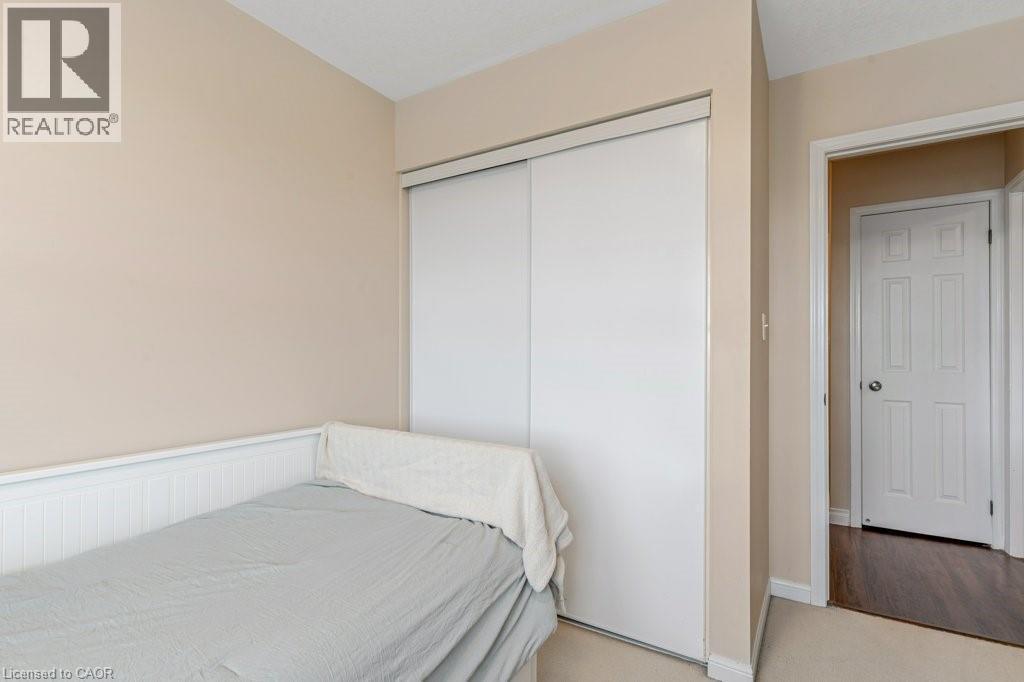 












71 GARTH MASSEY Drive Unit# 71

,
Cambridge,




Ontario
N1T2G8

