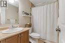 4pc Main Bath