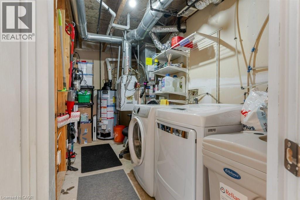 












71 GARTH MASSEY Drive Unit# 71

,
Cambridge,




Ontario
N1T2G8

