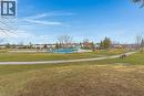 Witmer Park