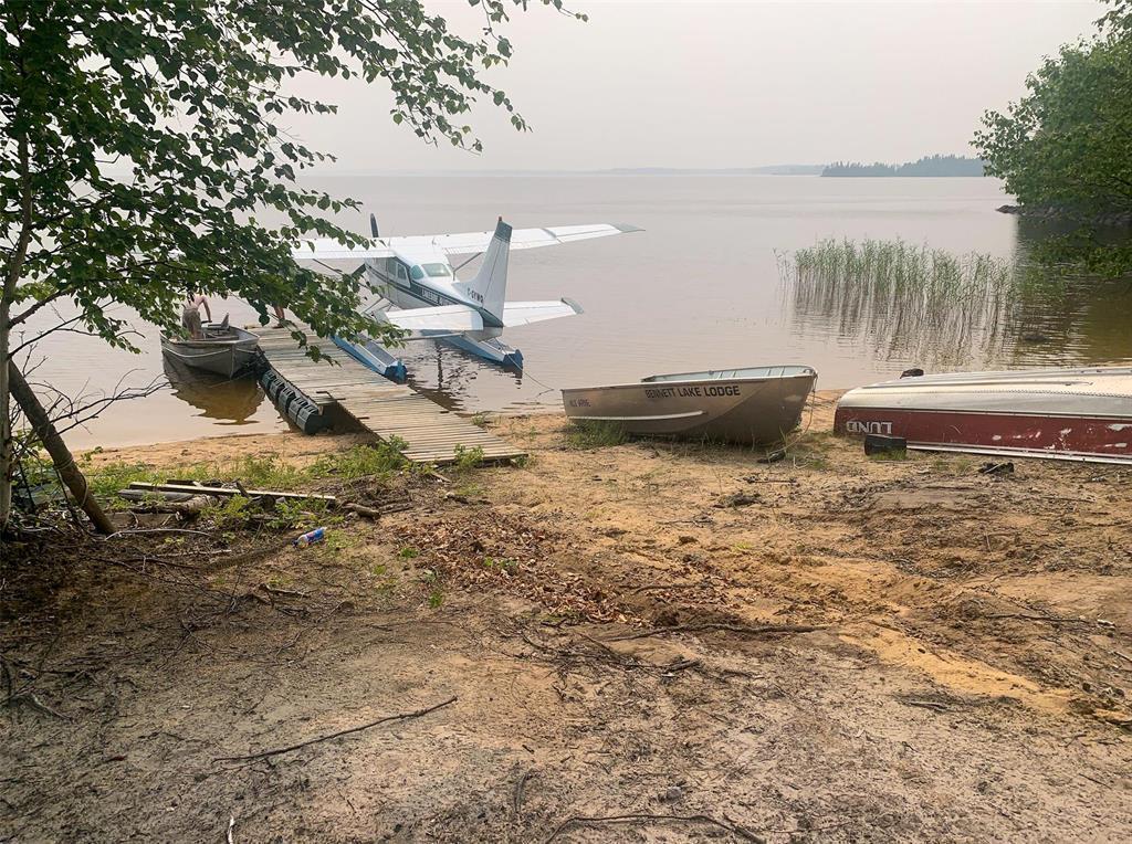 












0 Bennett Lake Lodge Landing

,
Riverton,




Manitoba
R0C2R0

