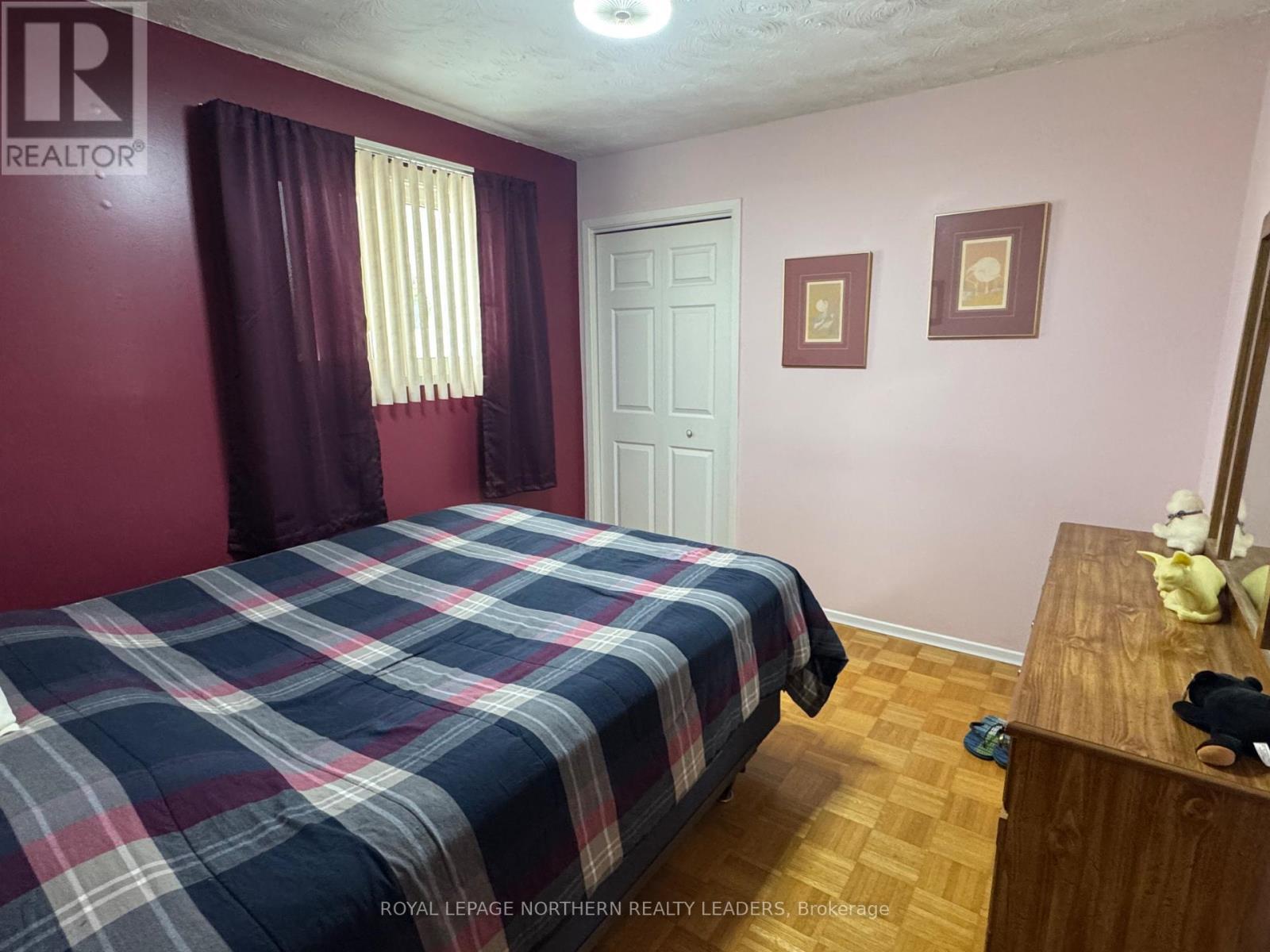 












47 DOYON ST FAUQUIER

,
Kapuskasing,




Ontario
P0L1G0

