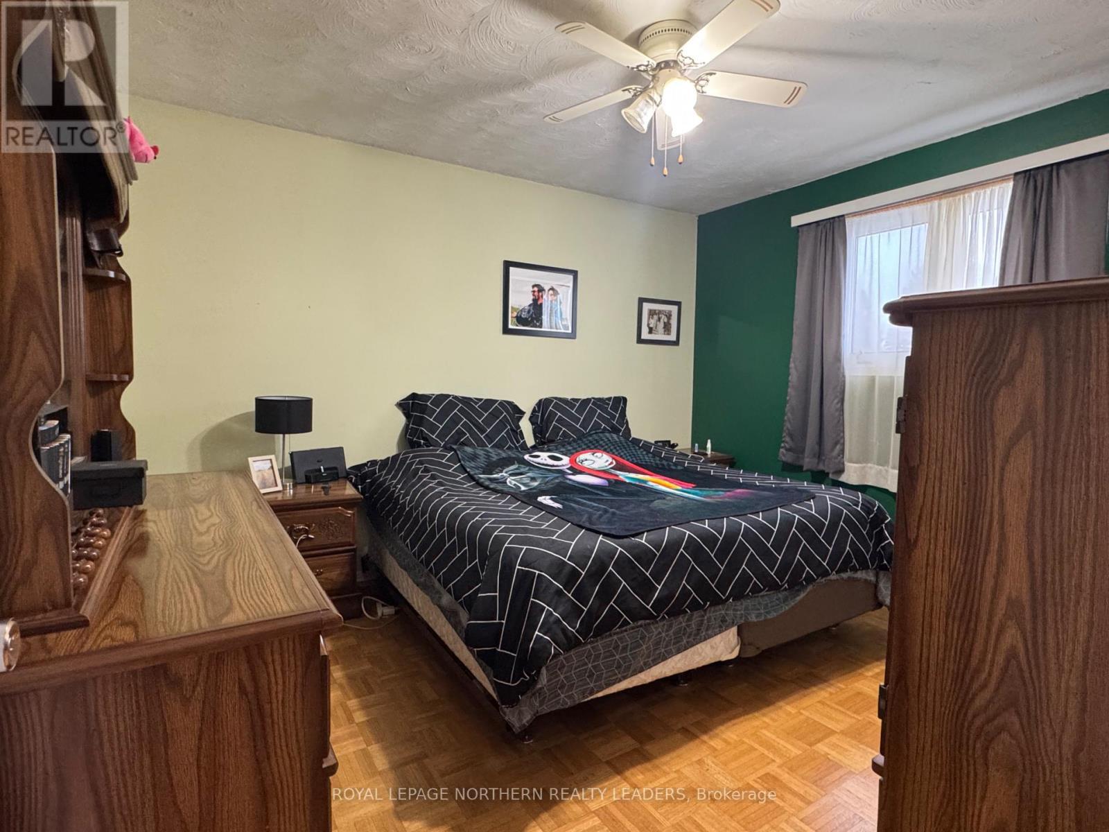 












47 DOYON ST FAUQUIER

,
Kapuskasing,




Ontario
P0L1G0

