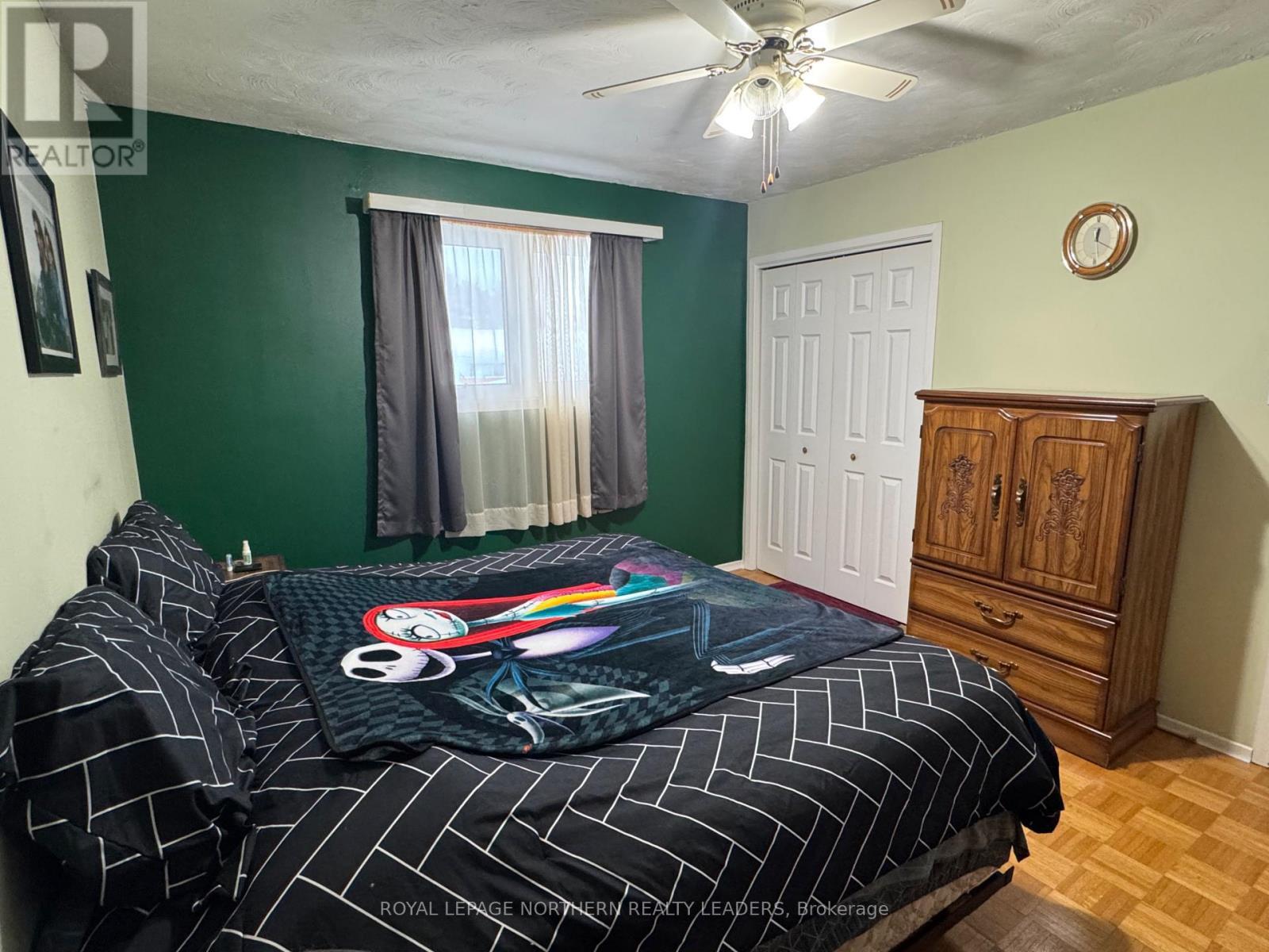 












47 DOYON ST FAUQUIER

,
Kapuskasing,




Ontario
P0L1G0

