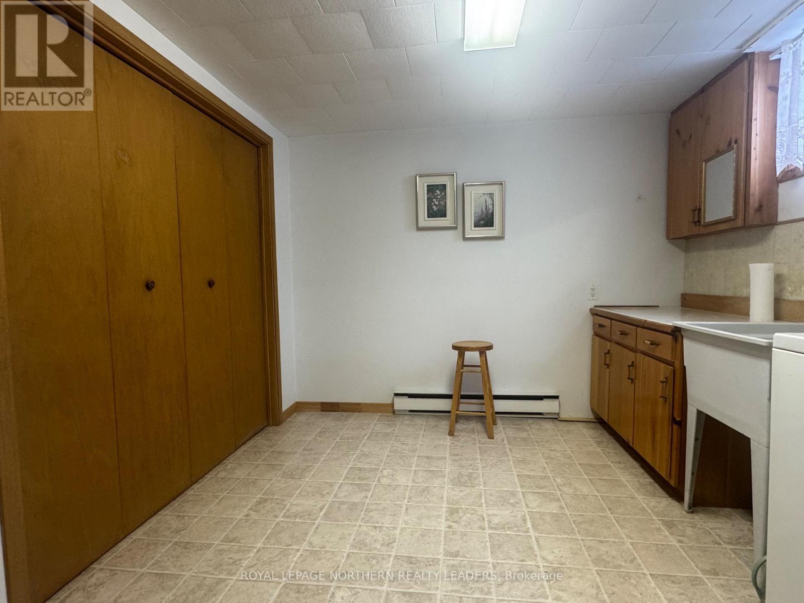 












47 DOYON ST FAUQUIER

,
Kapuskasing,




Ontario
P0L1G0

