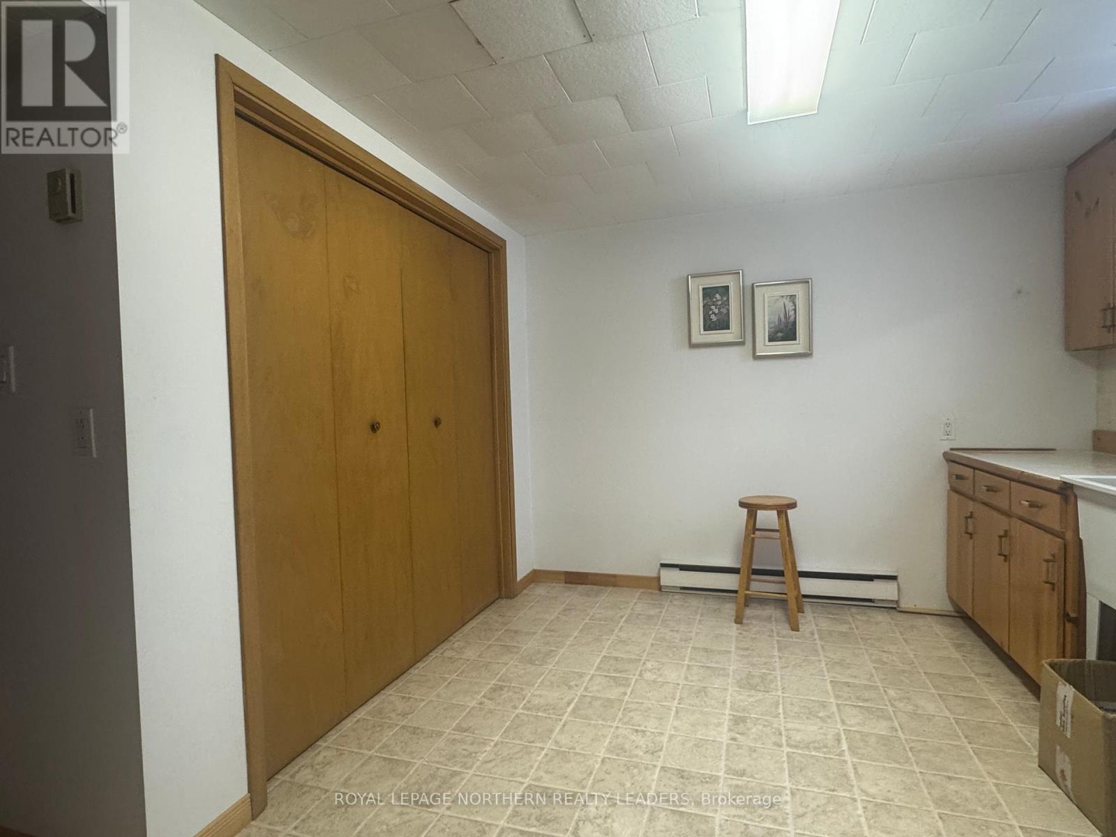 












47 DOYON ST FAUQUIER

,
Kapuskasing,




Ontario
P0L1G0

