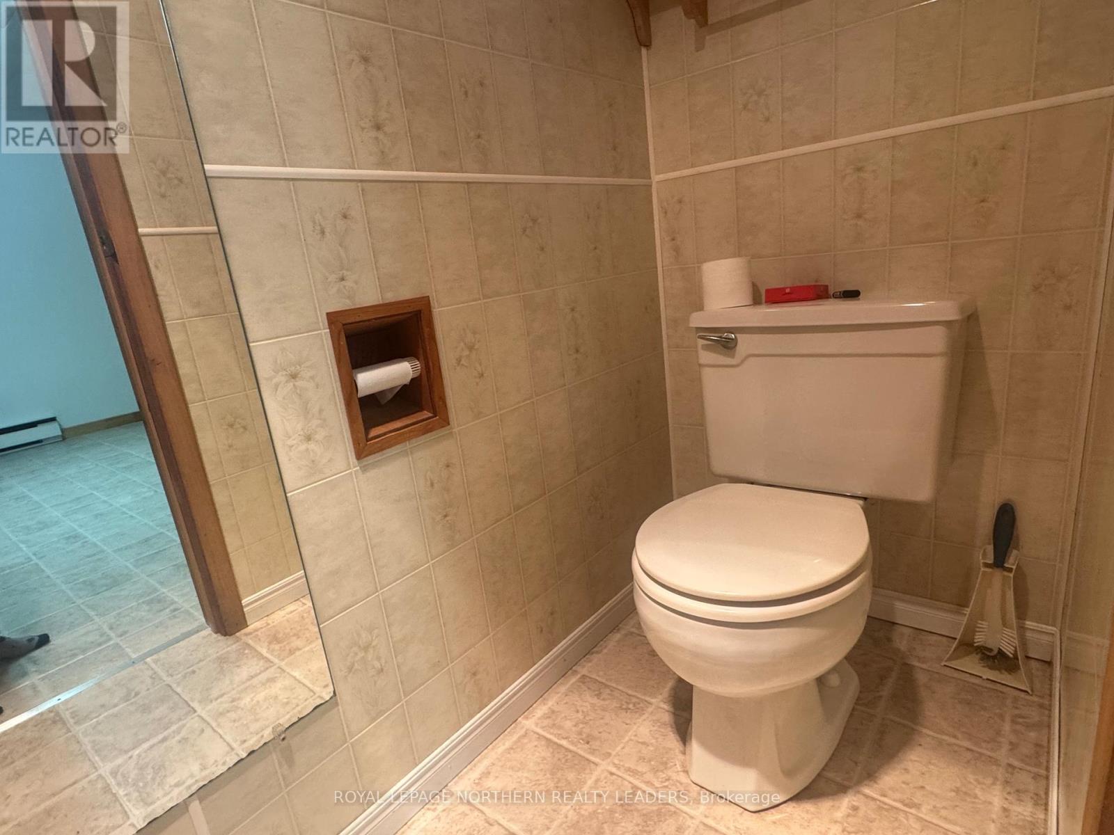 












47 DOYON ST FAUQUIER

,
Kapuskasing,




Ontario
P0L1G0

