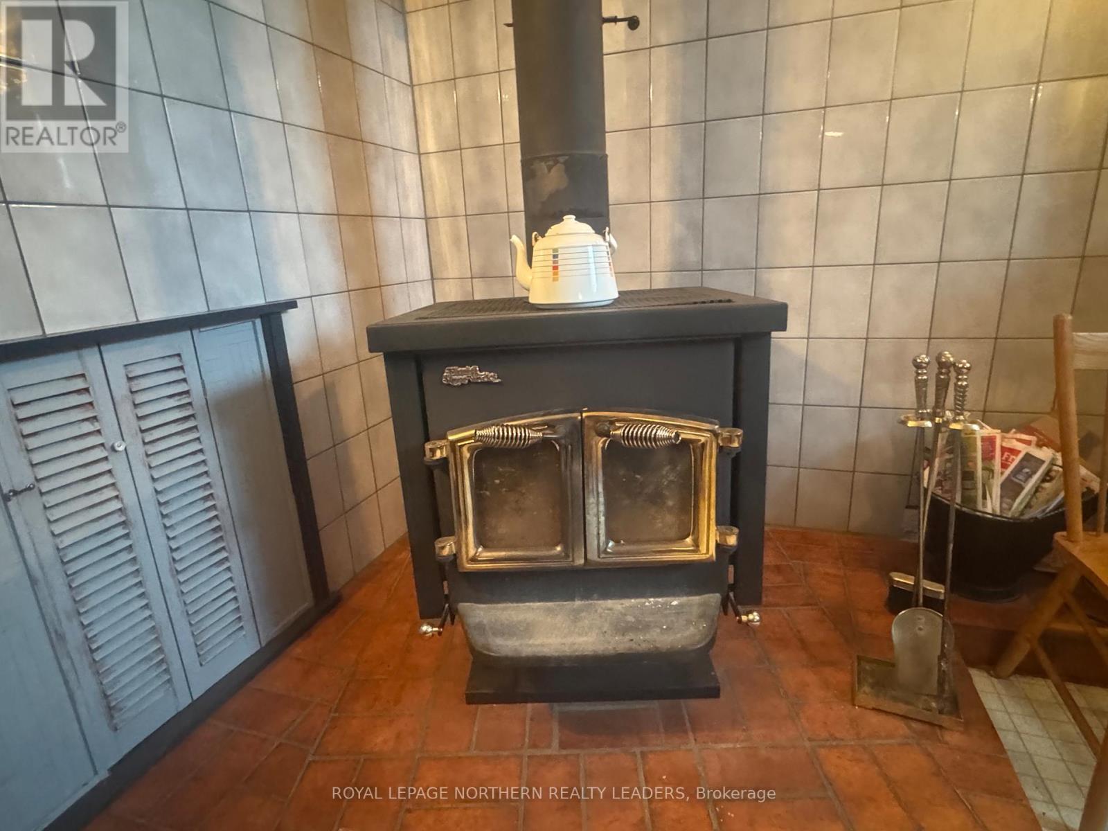 












47 DOYON ST FAUQUIER

,
Kapuskasing,




Ontario
P0L1G0

