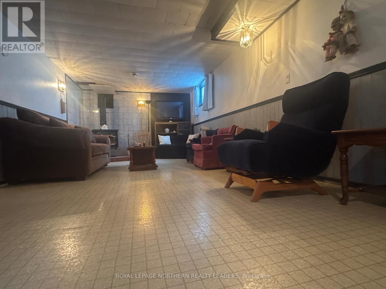 












47 DOYON ST FAUQUIER

,
Kapuskasing,




Ontario
P0L1G0

