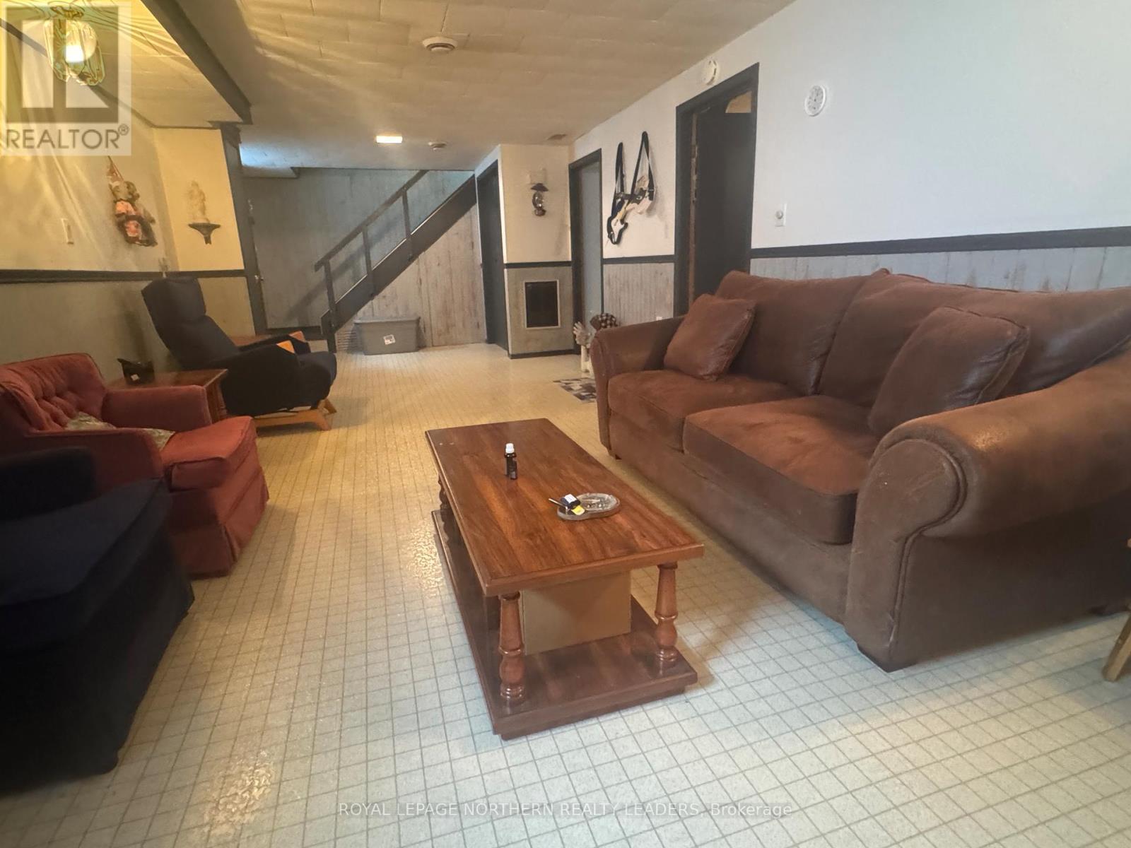 












47 DOYON ST FAUQUIER

,
Kapuskasing,




Ontario
P0L1G0

