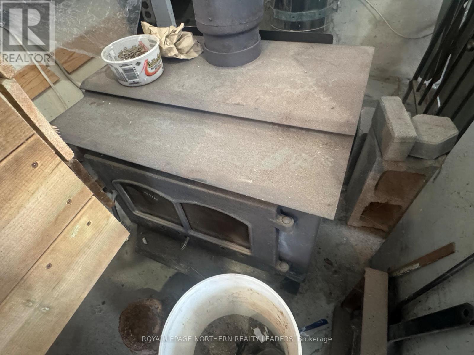 












47 DOYON ST FAUQUIER

,
Kapuskasing,




Ontario
P0L1G0

