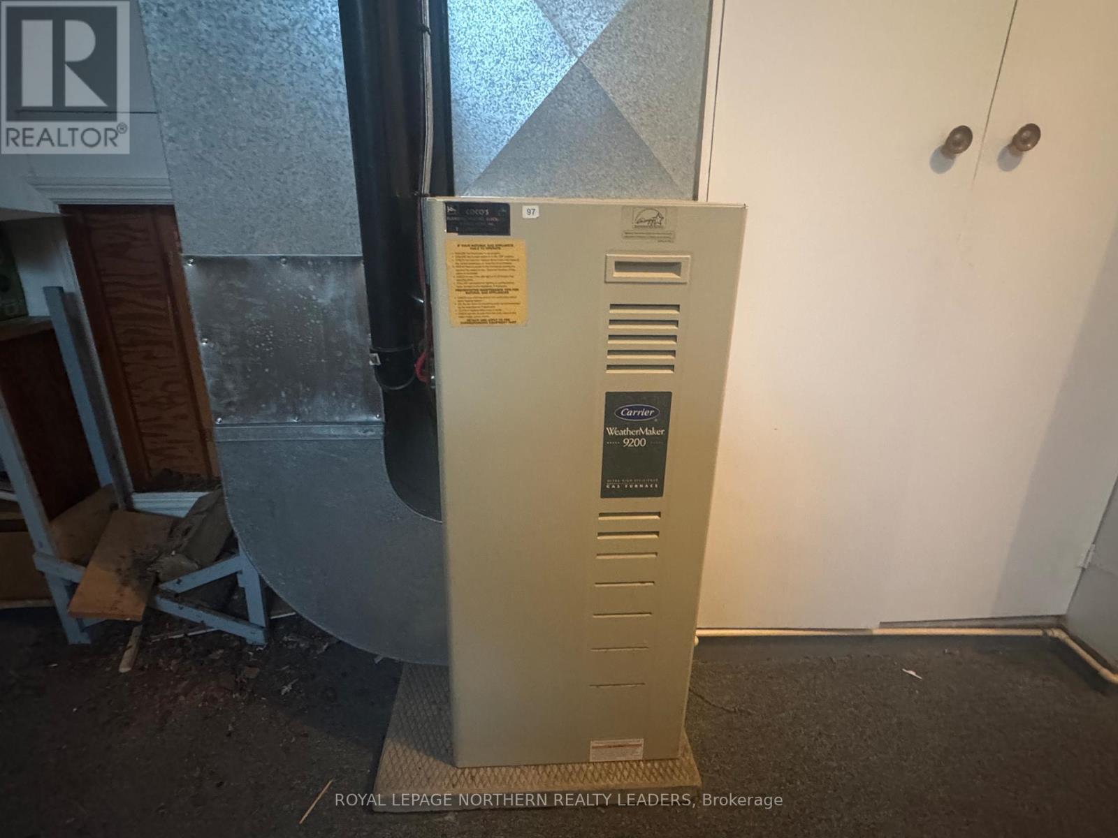 












47 DOYON ST FAUQUIER

,
Kapuskasing,




Ontario
P0L1G0

