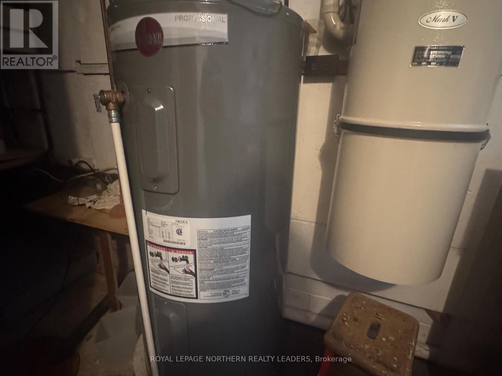 












47 DOYON ST FAUQUIER

,
Kapuskasing,




Ontario
P0L1G0

