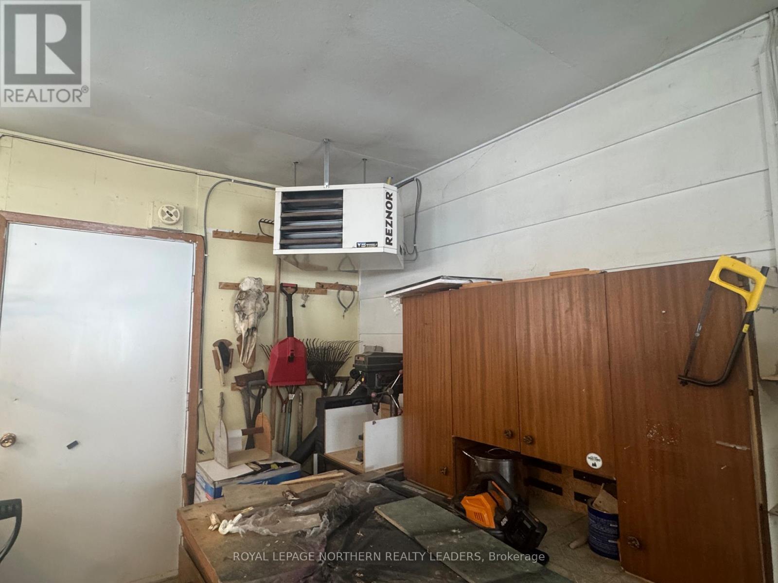 












47 DOYON ST FAUQUIER

,
Kapuskasing,




Ontario
P0L1G0

