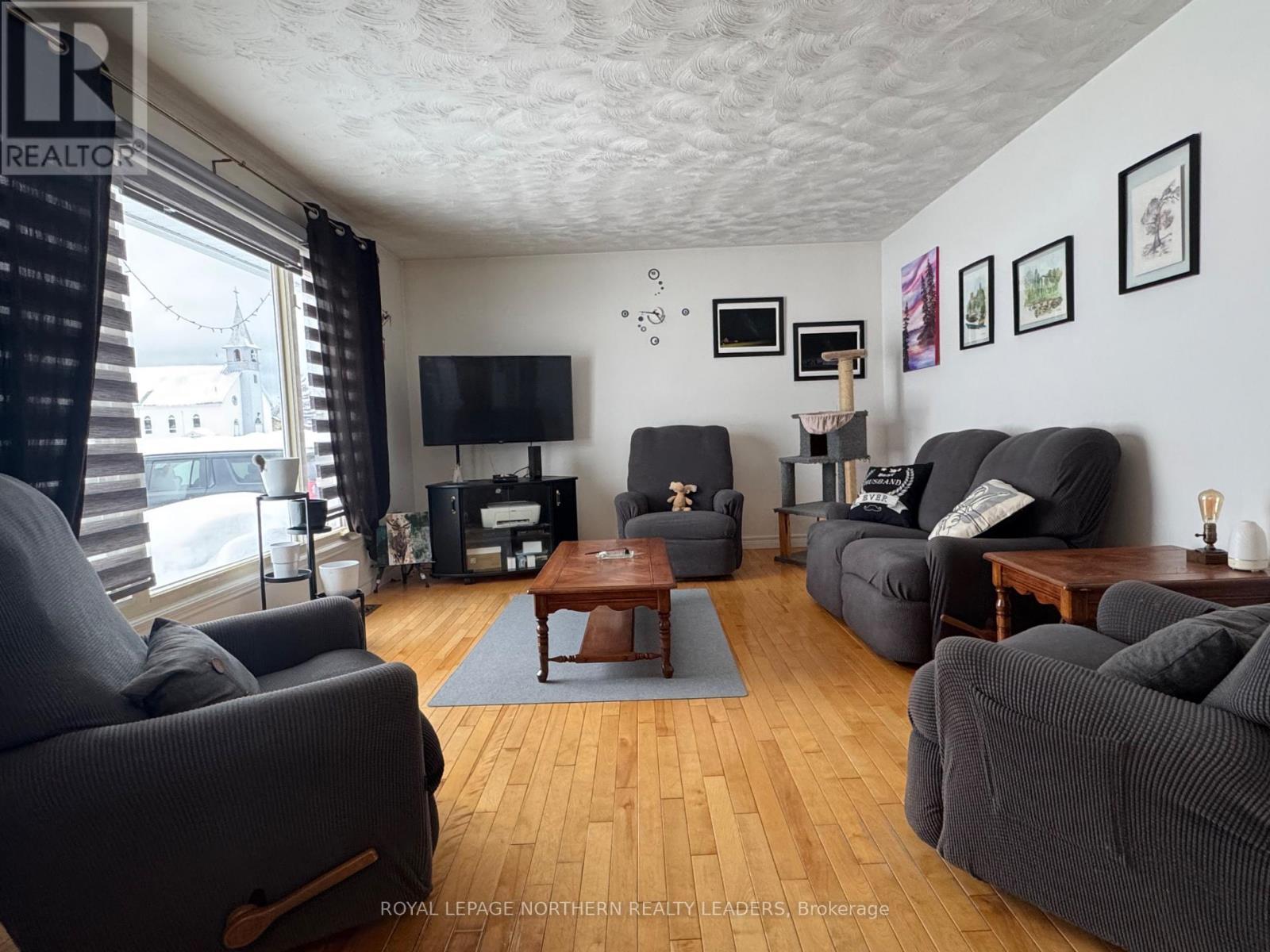 












47 DOYON ST FAUQUIER

,
Kapuskasing,




Ontario
P0L1G0

