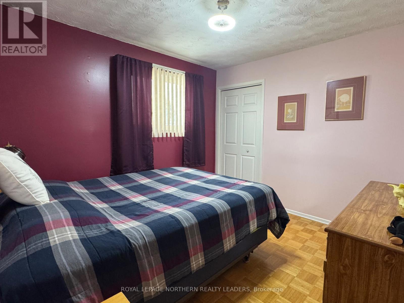 












47 DOYON ST FAUQUIER

,
Kapuskasing,




Ontario
P0L1G0

