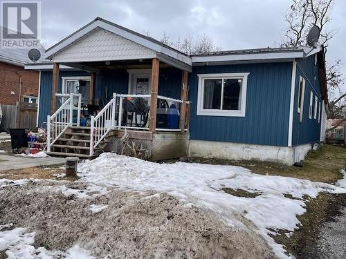 Featured Listing Photo 