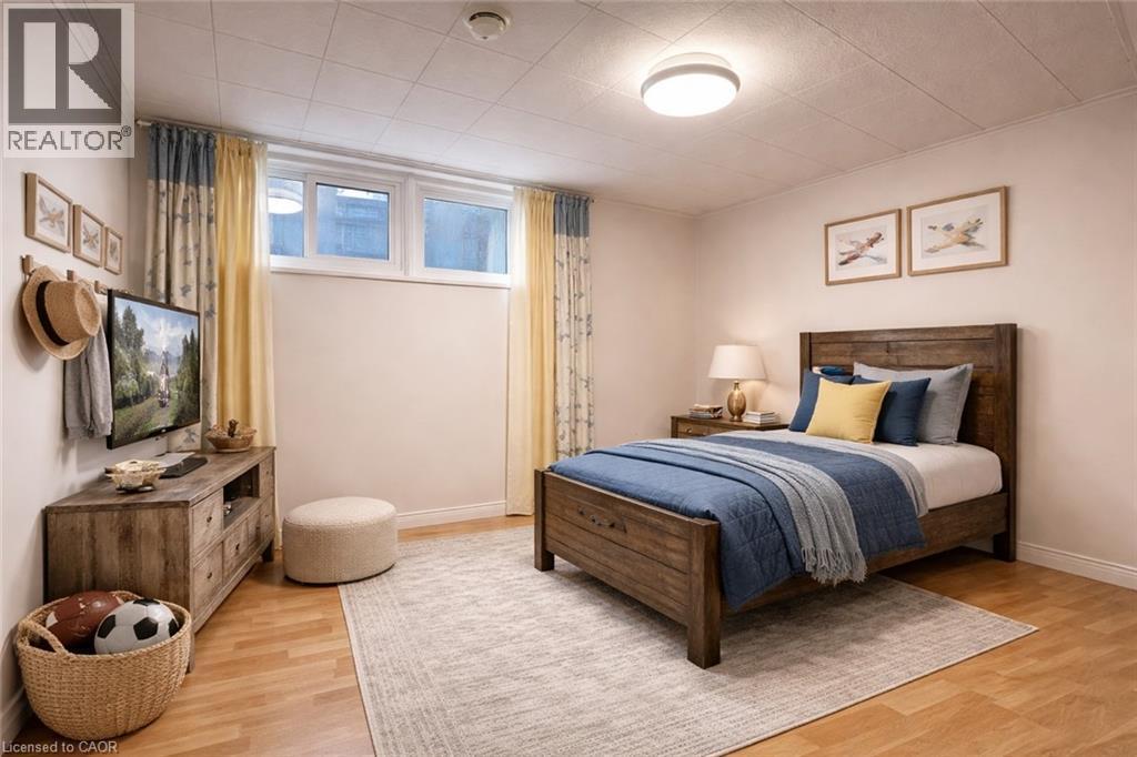 












148 SIEBERT Avenue Unit# Lower

,
Kitchener,




Ontario
N2C2A8

