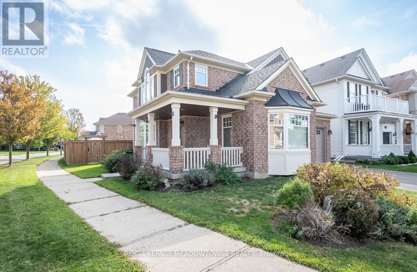 












1592 FRENCH GARDEN

,
Milton,




Ontario
L9T5M4

