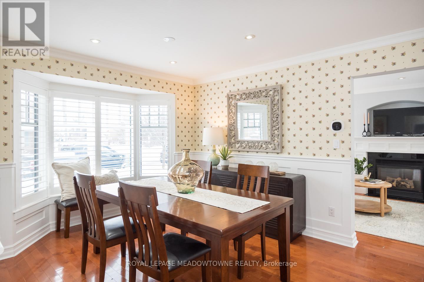 












1592 FRENCH GARDEN

,
Milton,




Ontario
L9T5M4

