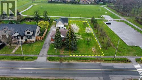 Featured Listing Photo 