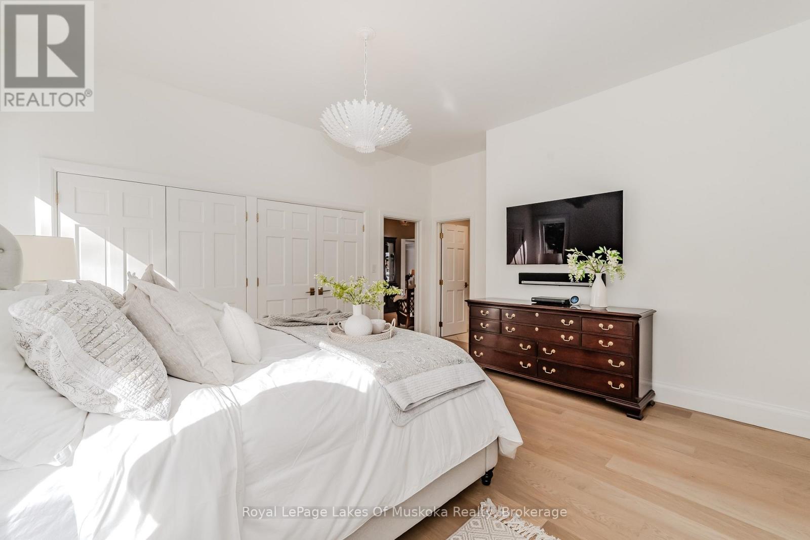 












1319 WOLF CIRCLE

,
Algonquin Highlands (Sherborne),




Ontario
P0A1E0

