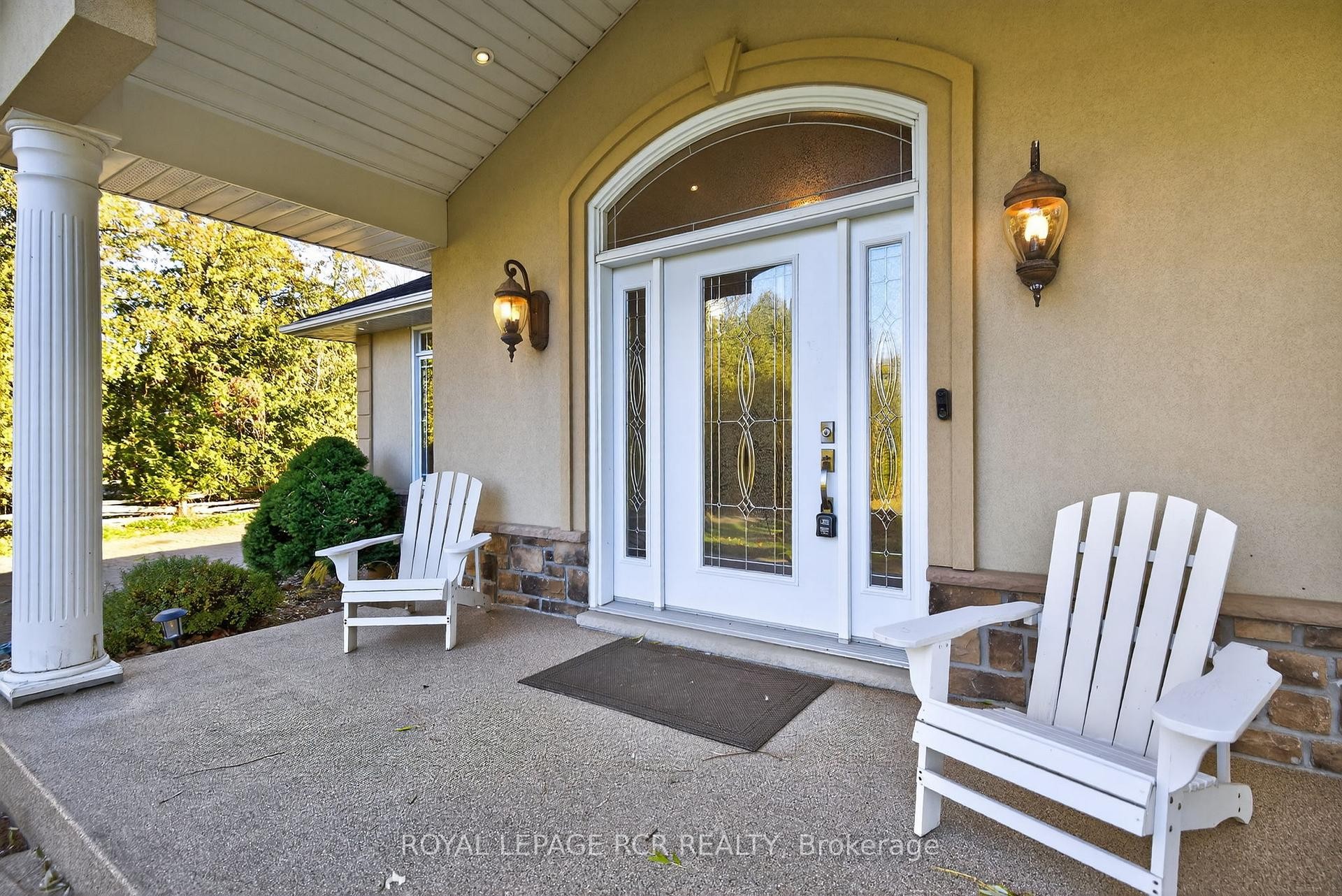 









181


Queen

Street South,
New Tecumseth,




ON
L0G 1W0

