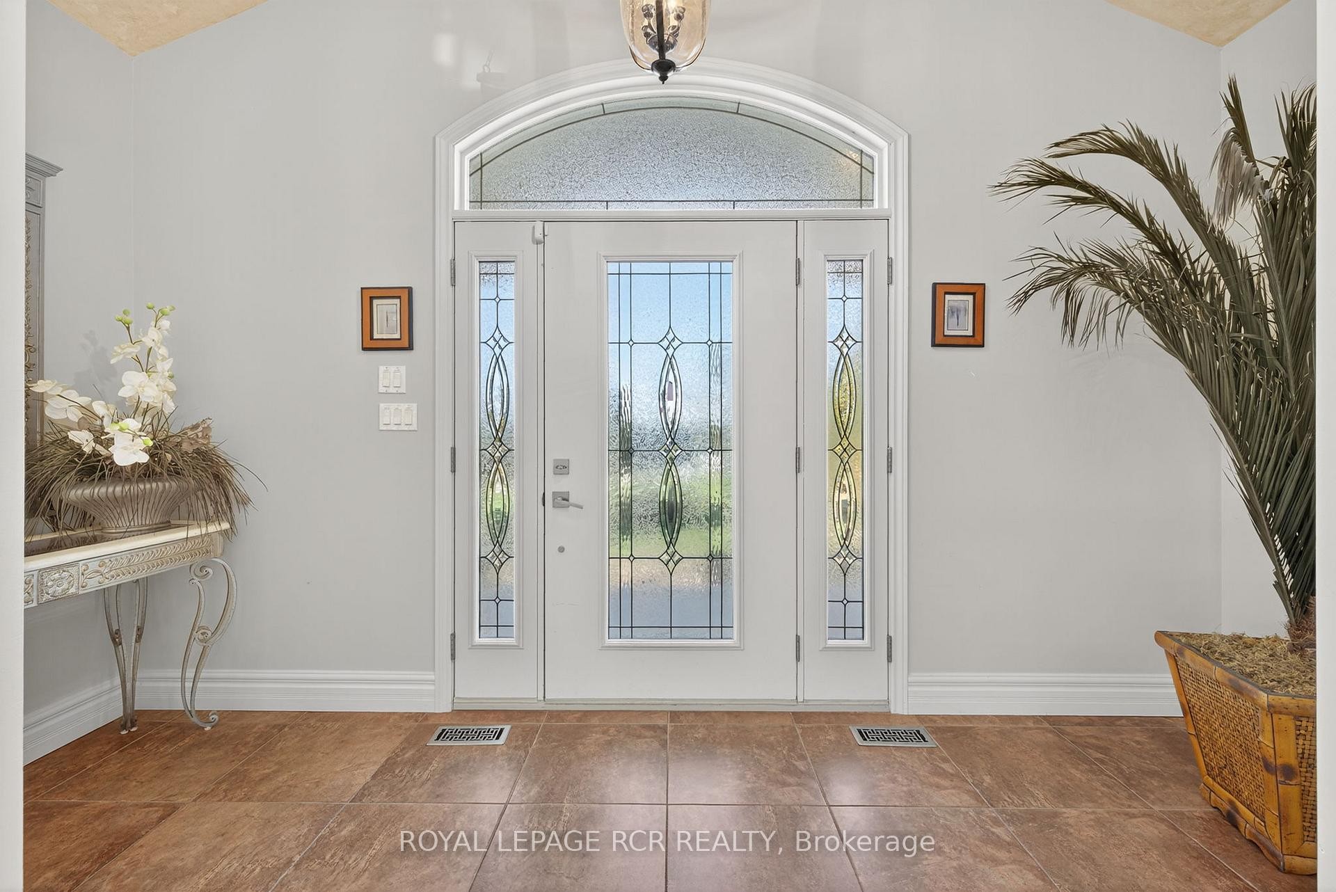 









181


Queen

Street South,
New Tecumseth,




ON
L0G 1W0

