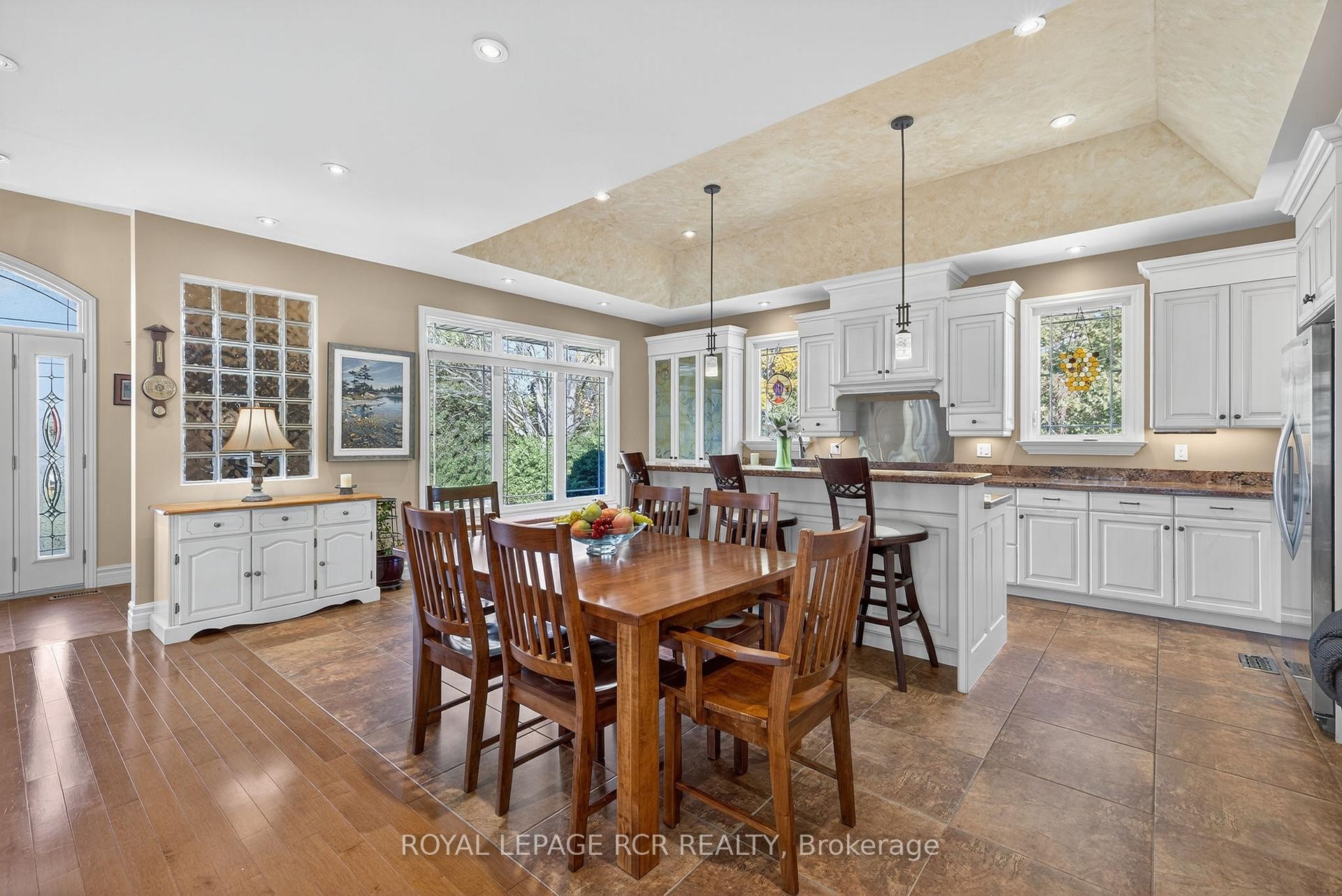 









181


Queen

Street South,
New Tecumseth,




ON
L0G 1W0

