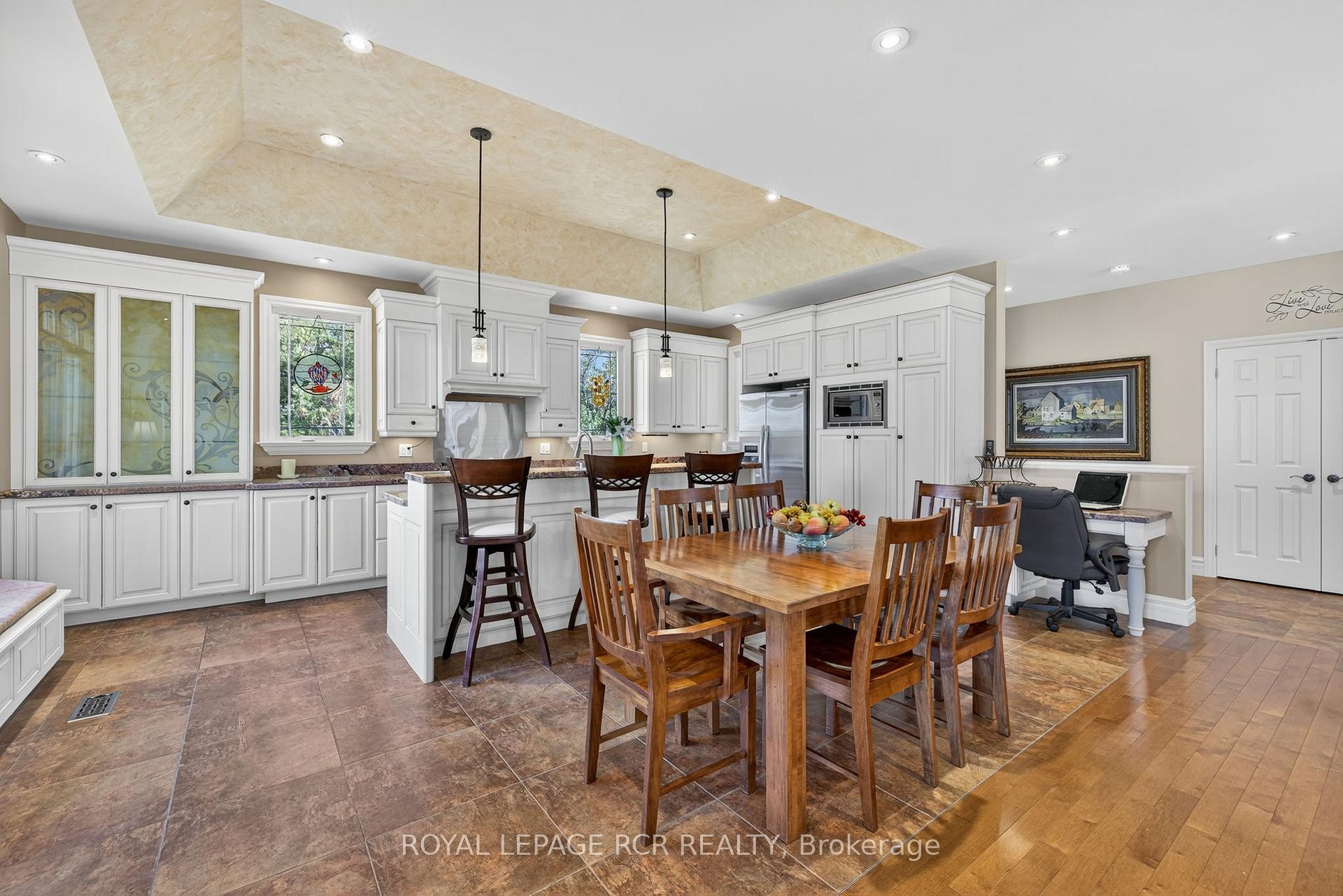 









181


Queen

Street South,
New Tecumseth,




ON
L0G 1W0

