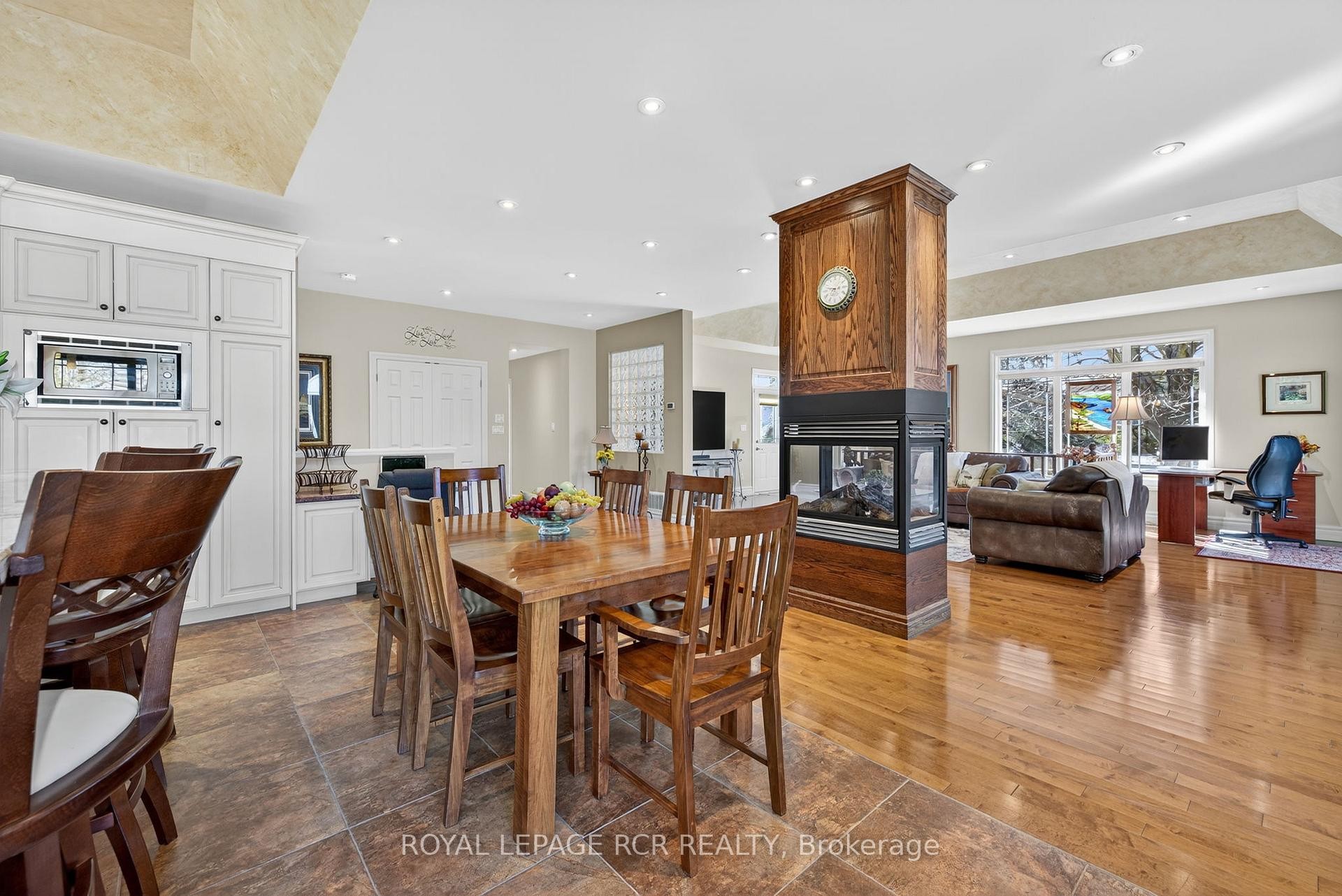 









181


Queen

Street South,
New Tecumseth,




ON
L0G 1W0


