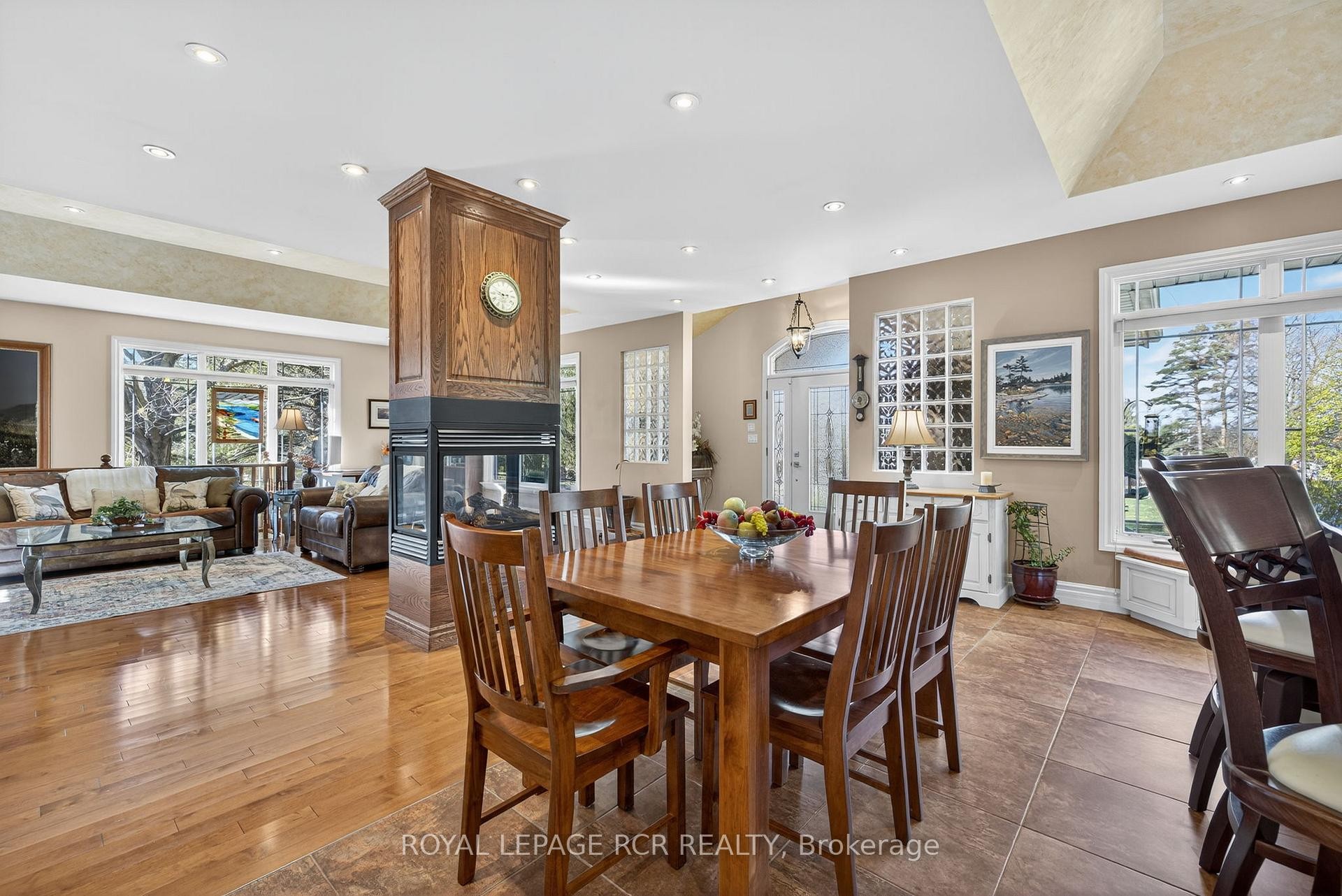 









181


Queen

Street South,
New Tecumseth,




ON
L0G 1W0

