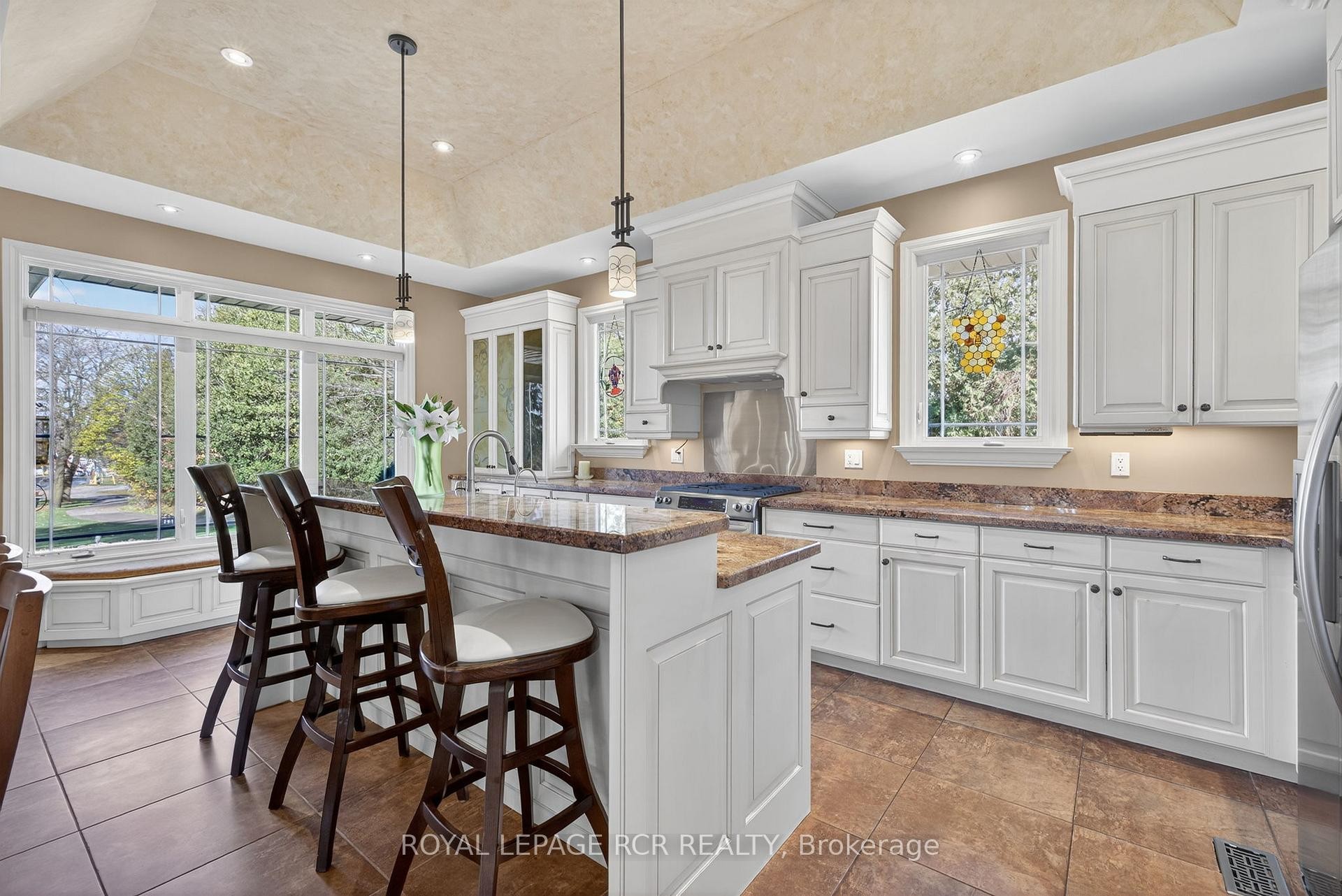 









181


Queen

Street South,
New Tecumseth,




ON
L0G 1W0

