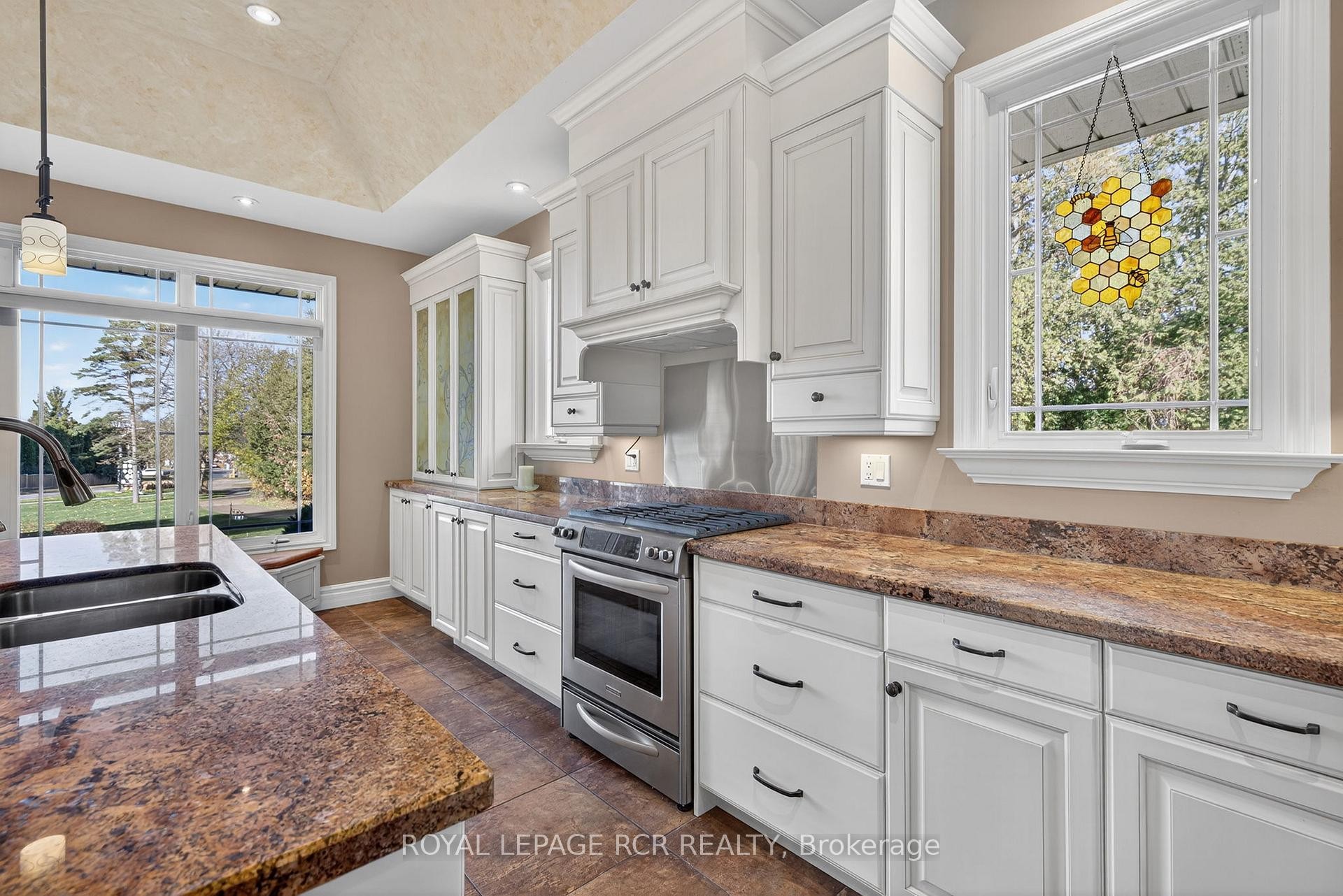 









181


Queen

Street South,
New Tecumseth,




ON
L0G 1W0

