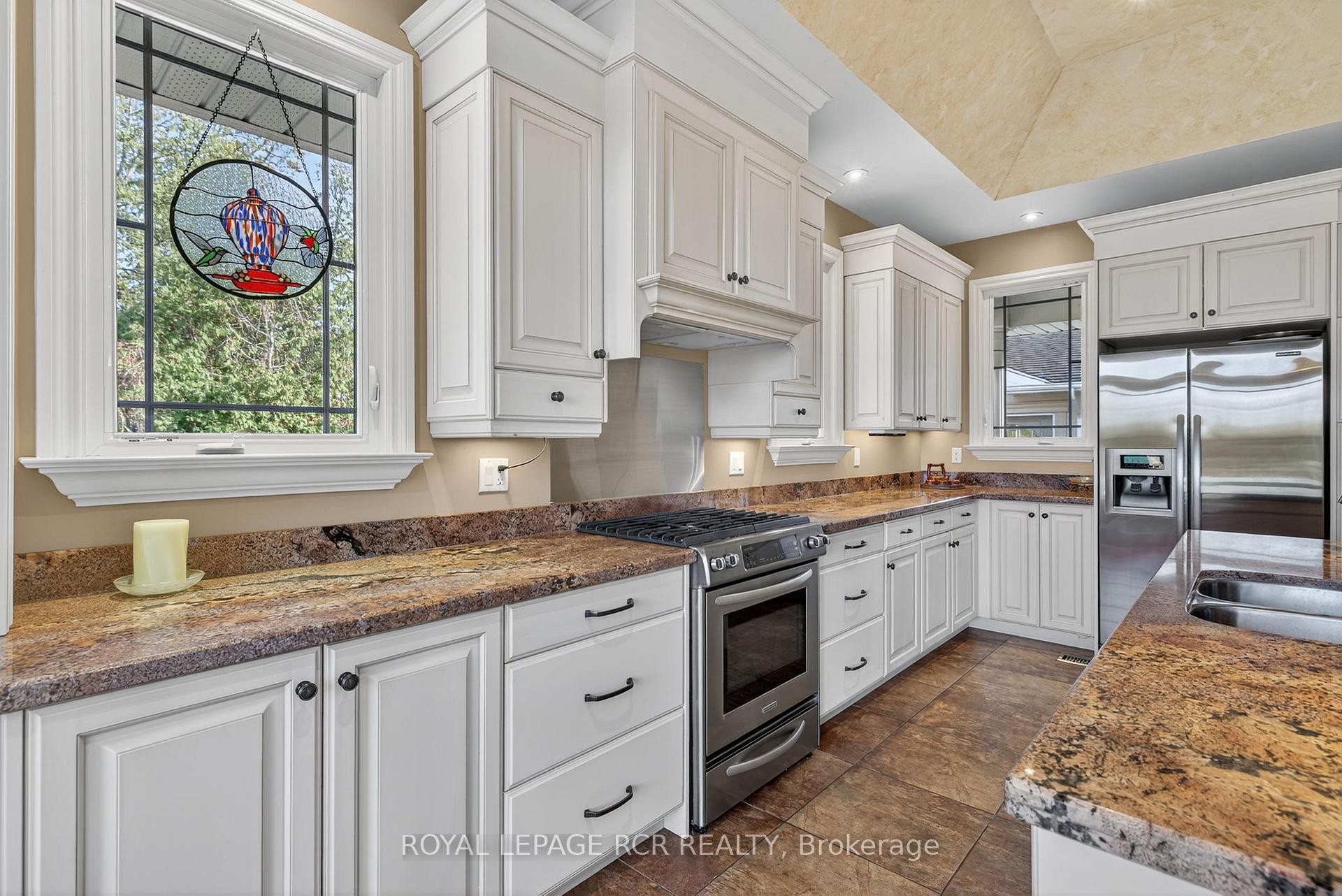 









181


Queen

Street South,
New Tecumseth,




ON
L0G 1W0

