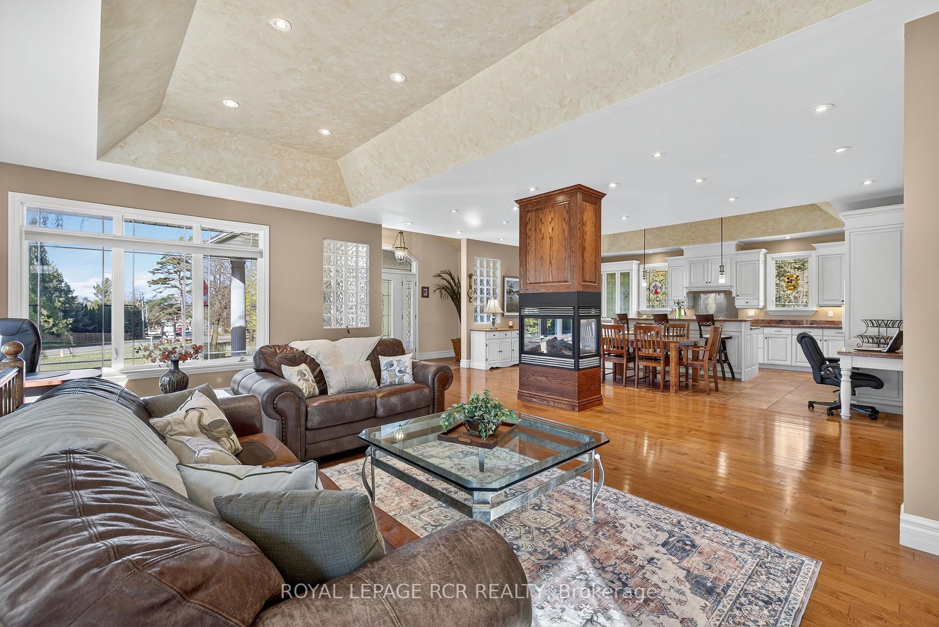 









181


Queen

Street South,
New Tecumseth,




ON
L0G 1W0

