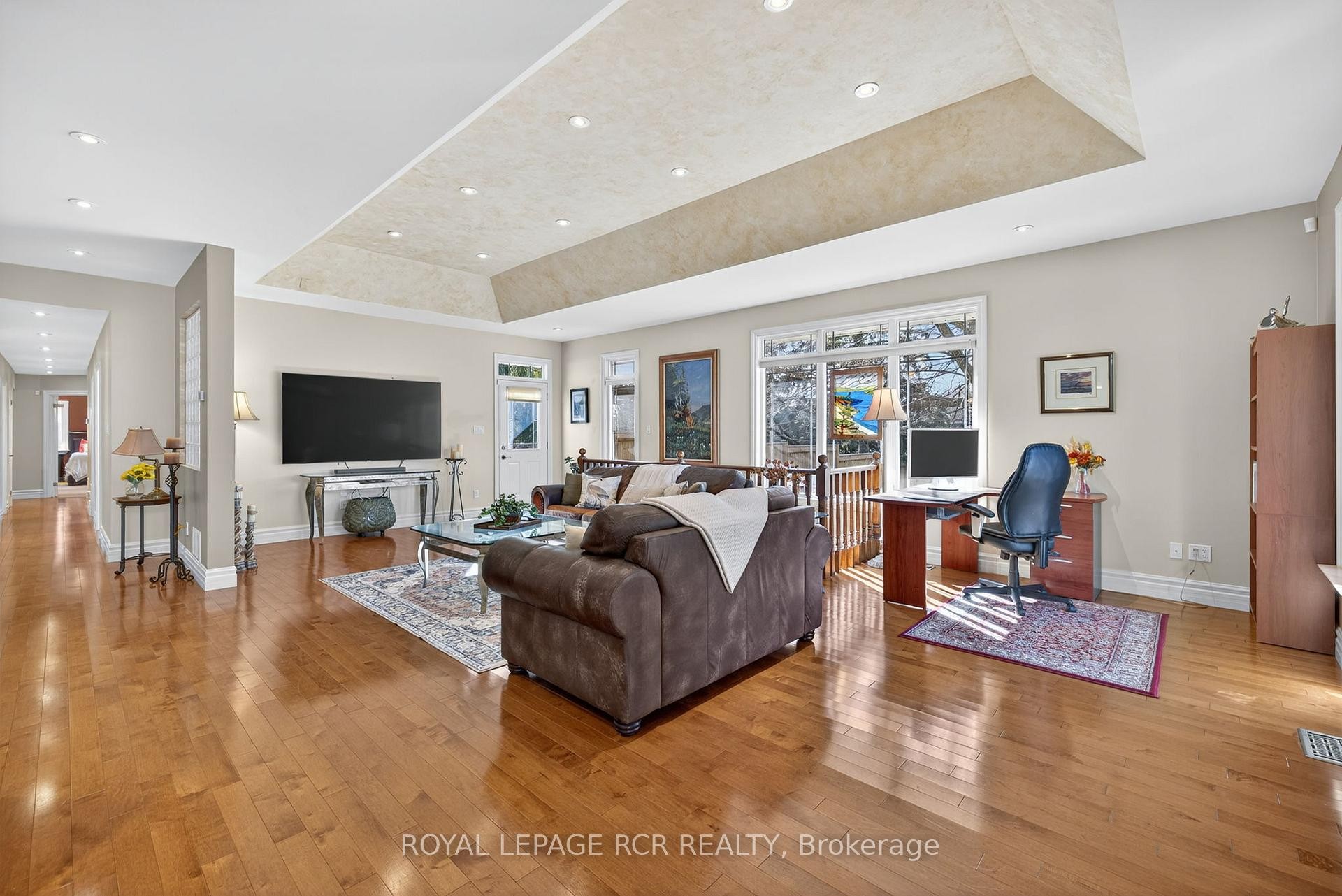 









181


Queen

Street South,
New Tecumseth,




ON
L0G 1W0

