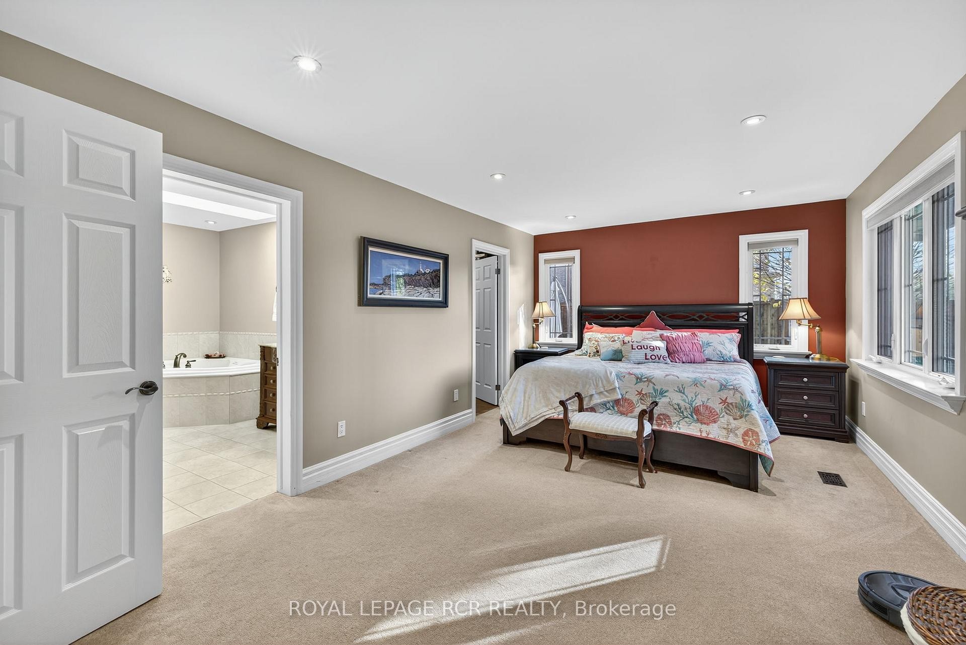 









181


Queen

Street South,
New Tecumseth,




ON
L0G 1W0

