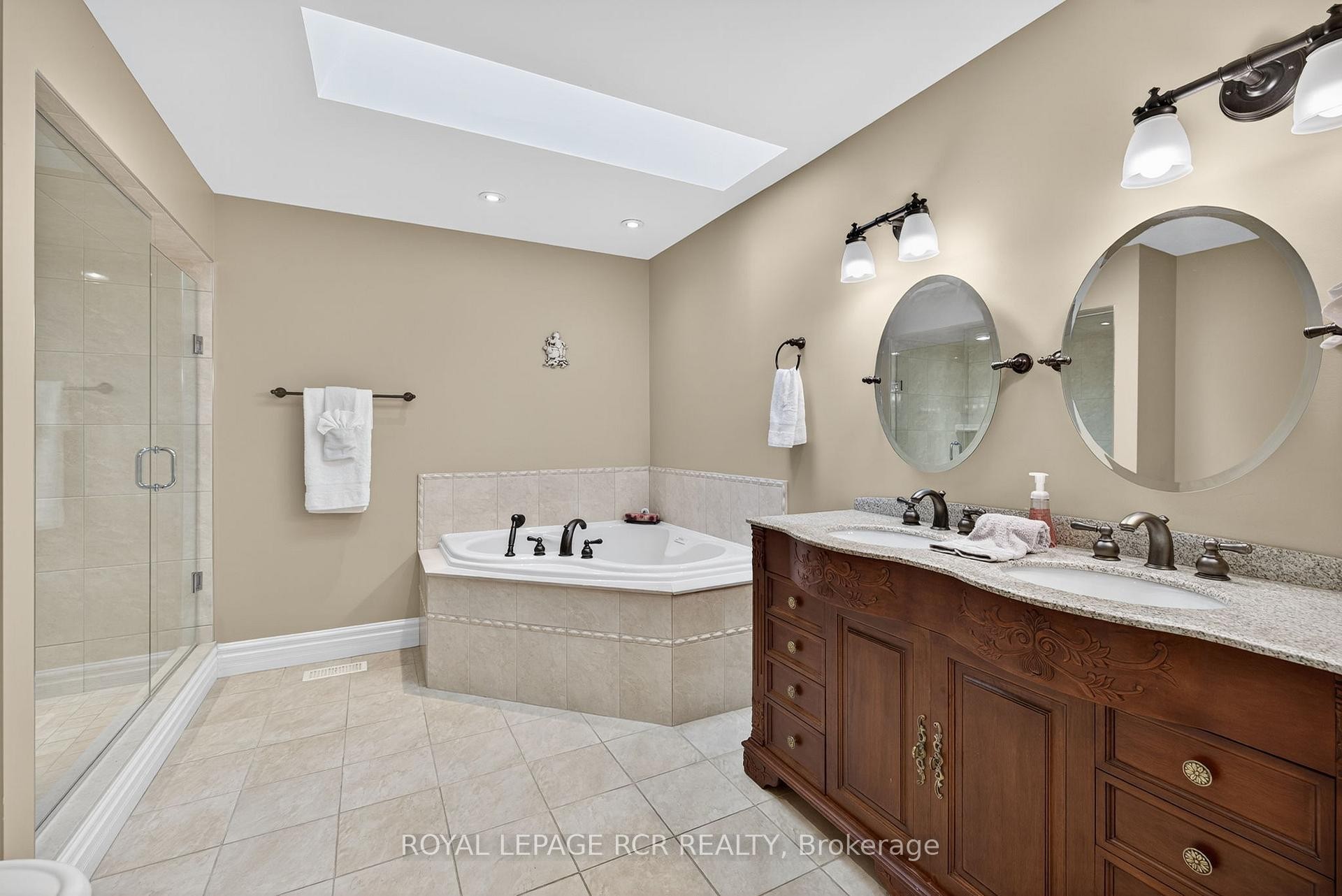 









181


Queen

Street South,
New Tecumseth,




ON
L0G 1W0


