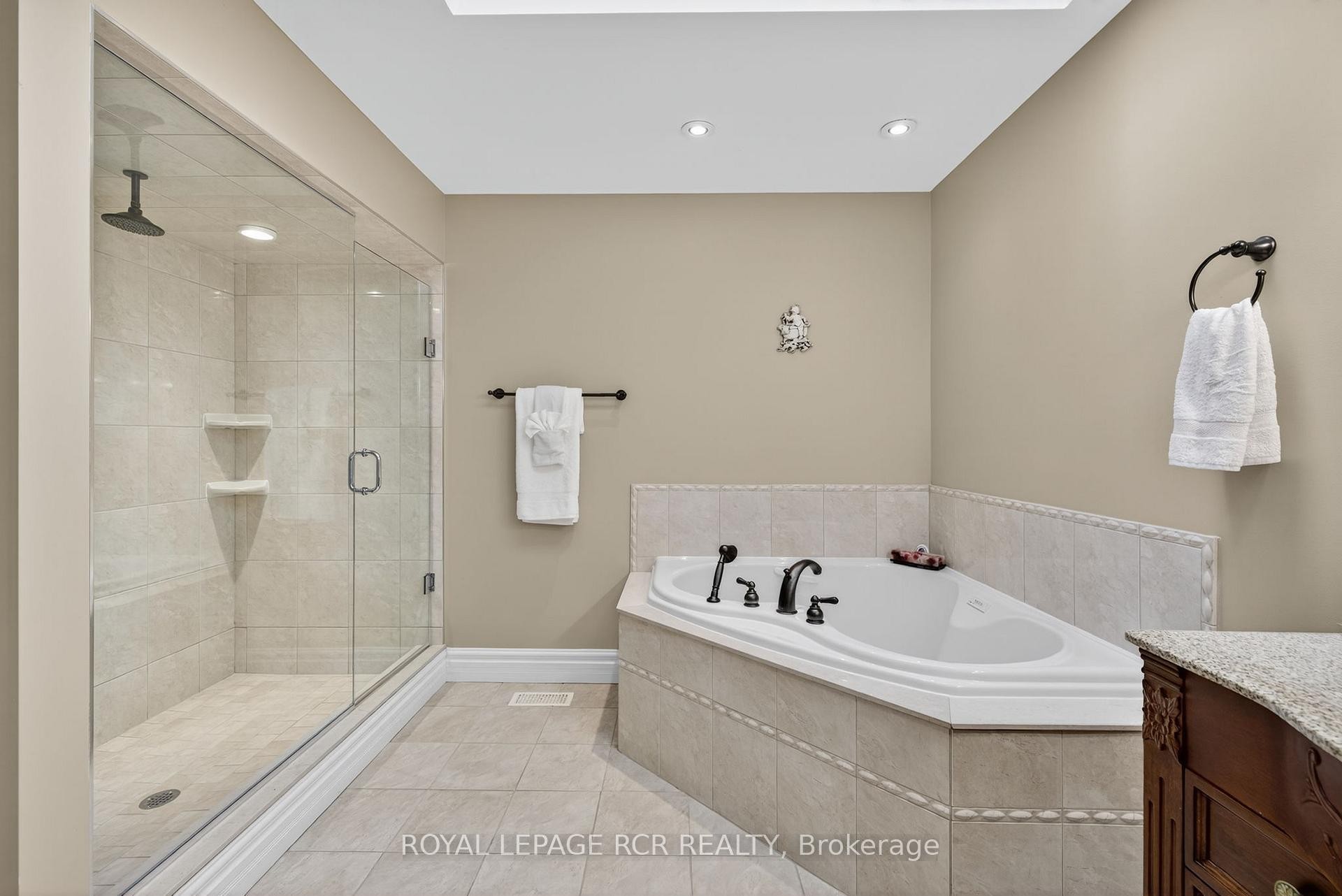 









181


Queen

Street South,
New Tecumseth,




ON
L0G 1W0

